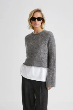 Stylein Nima Sweater