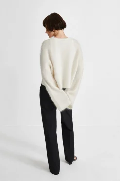 Stylein Nima Sweater
