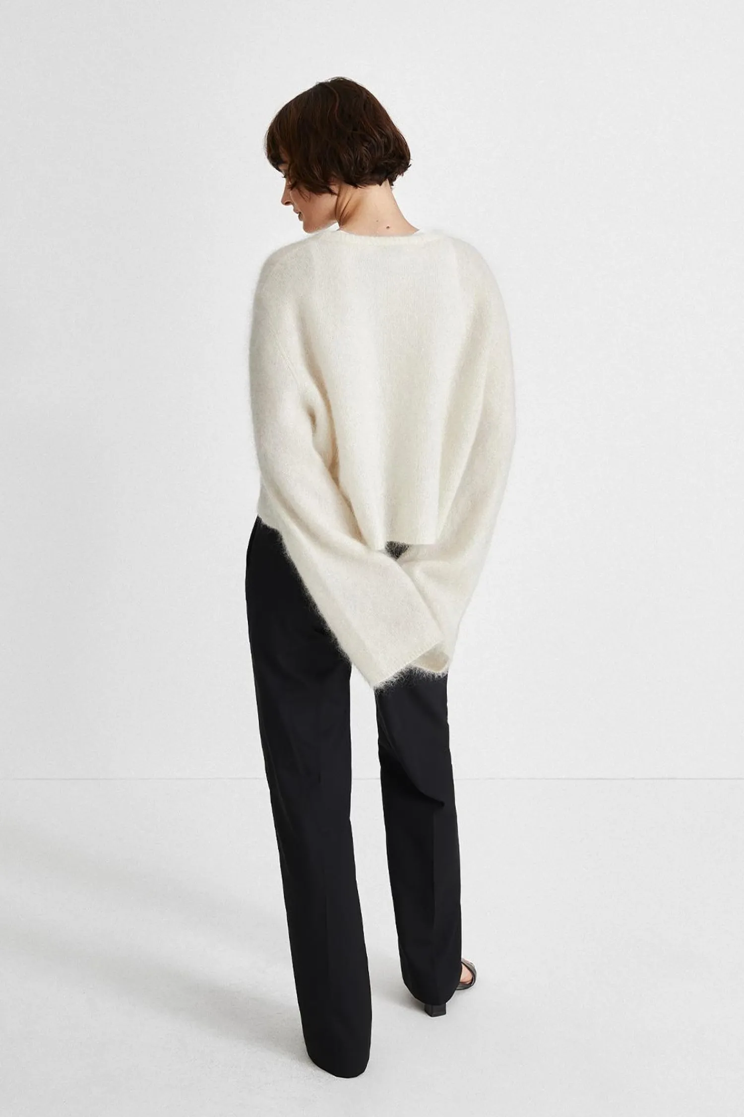 Stylein Nima Sweater