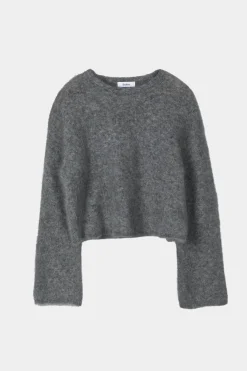 Stylein Nima Sweater
