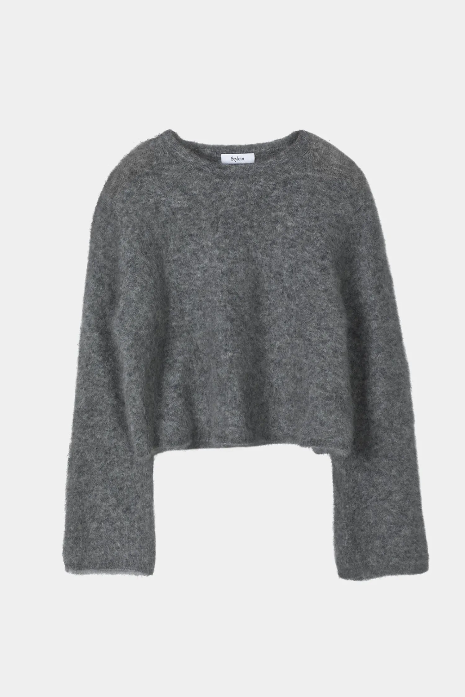 Stylein Nima Sweater