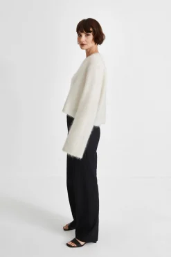 Stylein Nima Sweater