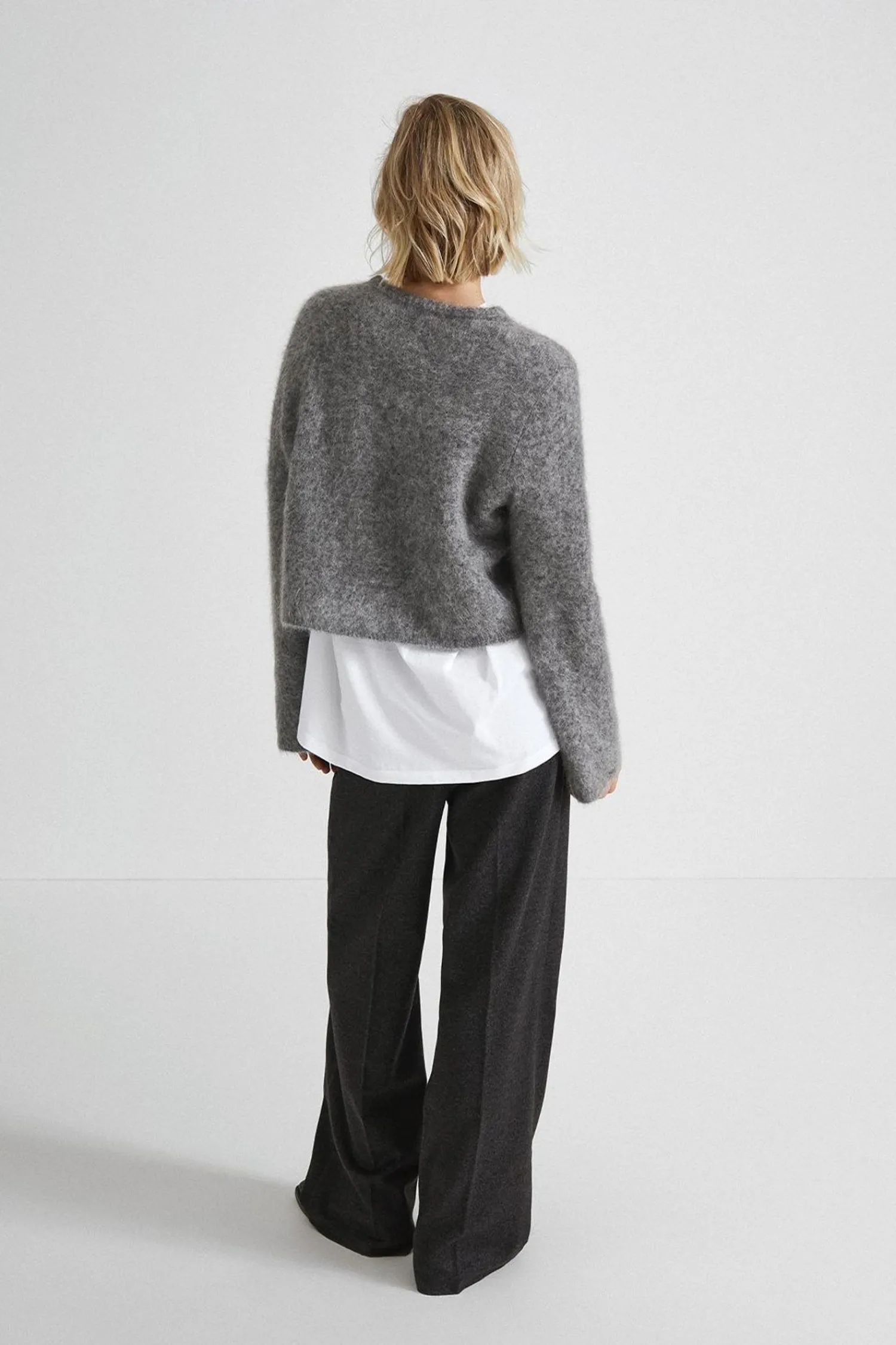 Stylein Nima Sweater
