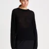 Stylein Nolan Sweater