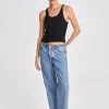 Stylein Norwood Top