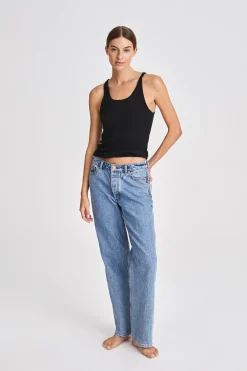 Stylein Norwood Top