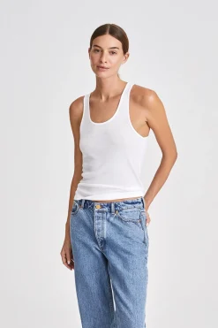 Stylein Norwood Top