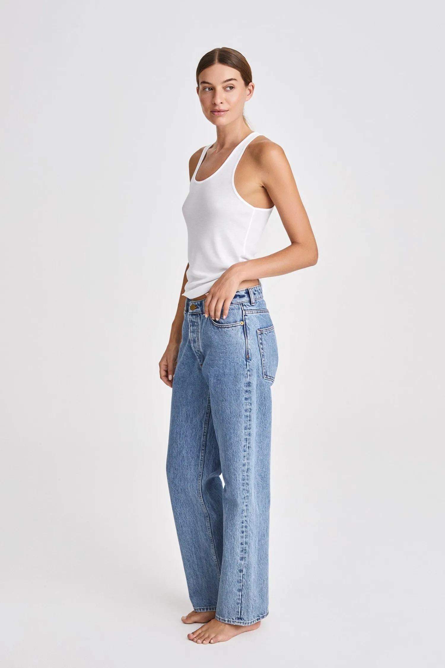 Stylein Norwood Top