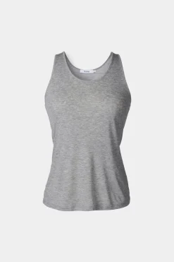 Stylein Norwood Top
