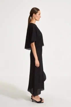 Stylein Pamela Top