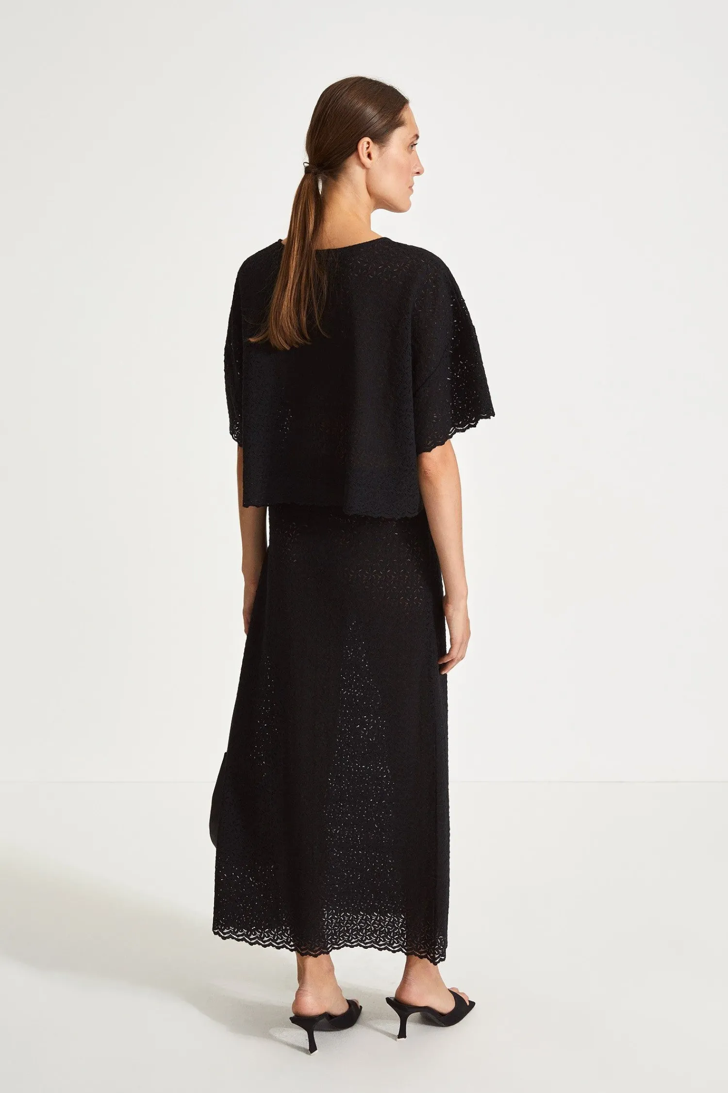 Stylein Pamela Top