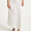 Stylein Paulina Skirt