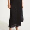 Stylein Paulina Skirt