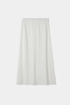 Stylein Paulina Skirt