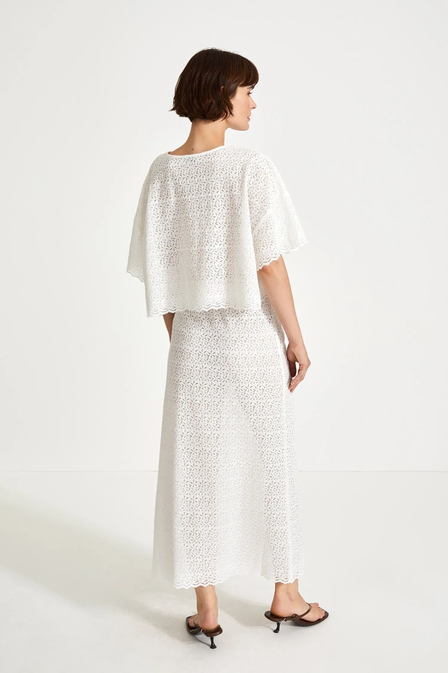 Stylein Paulina Skirt