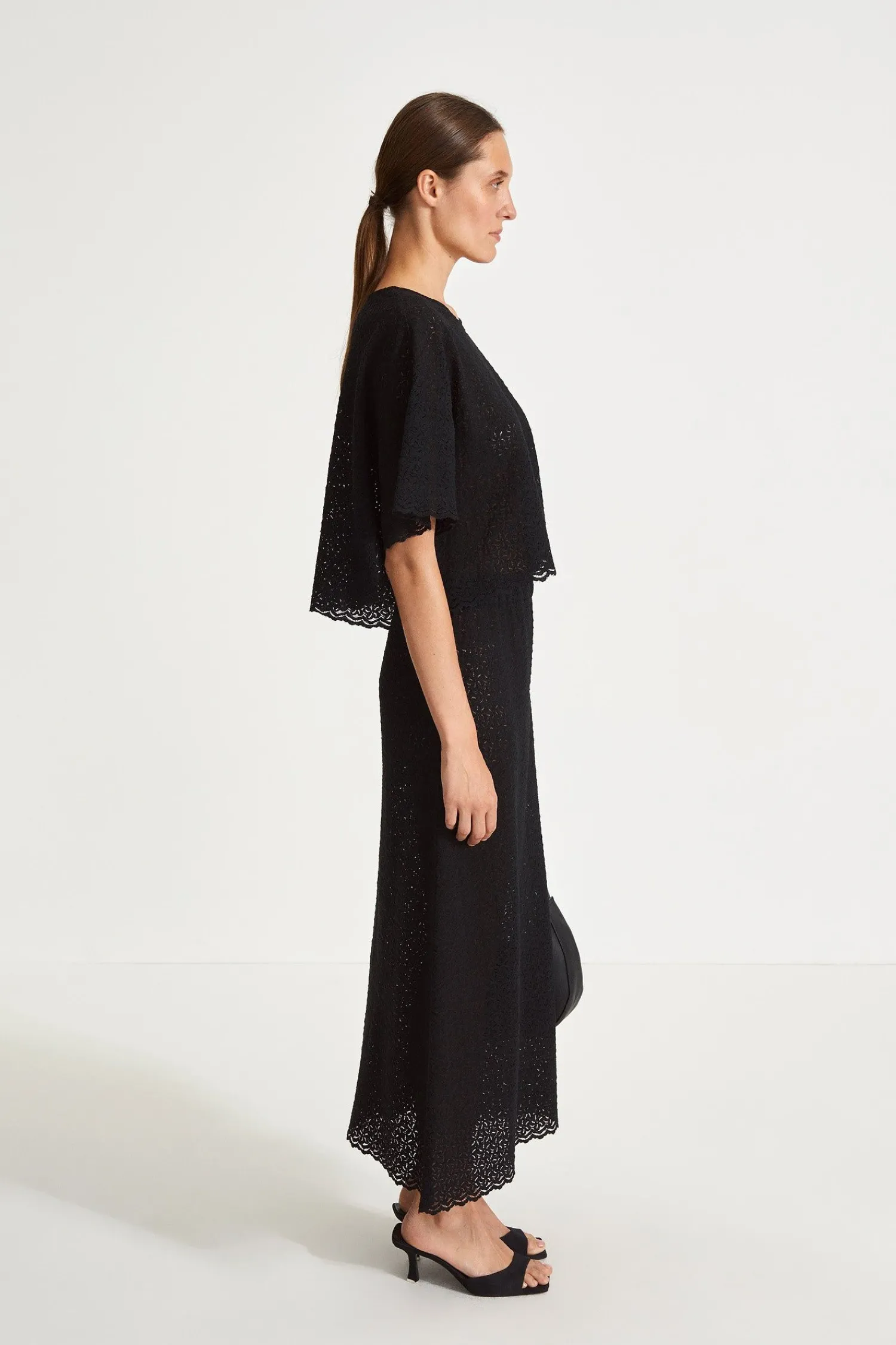 Stylein Paulina Skirt