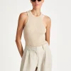 Stylein Pinar Top