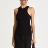 Stylein Pinar Top
