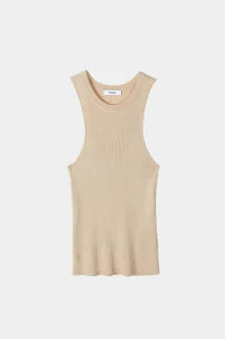 Stylein Pinar Top