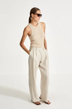 Stylein Pinar Top