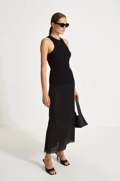 Stylein Pinar Top