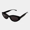 Stylein Puglia Sunnies