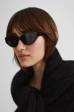 Stylein Puglia Sunnies