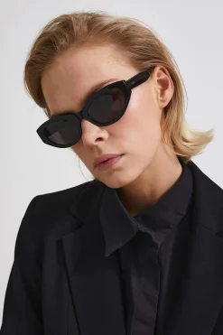 Stylein Puglia Sunnies