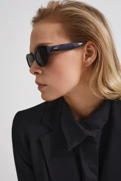 Stylein Puglia Sunnies