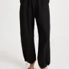 Stylein Sanna Trousers