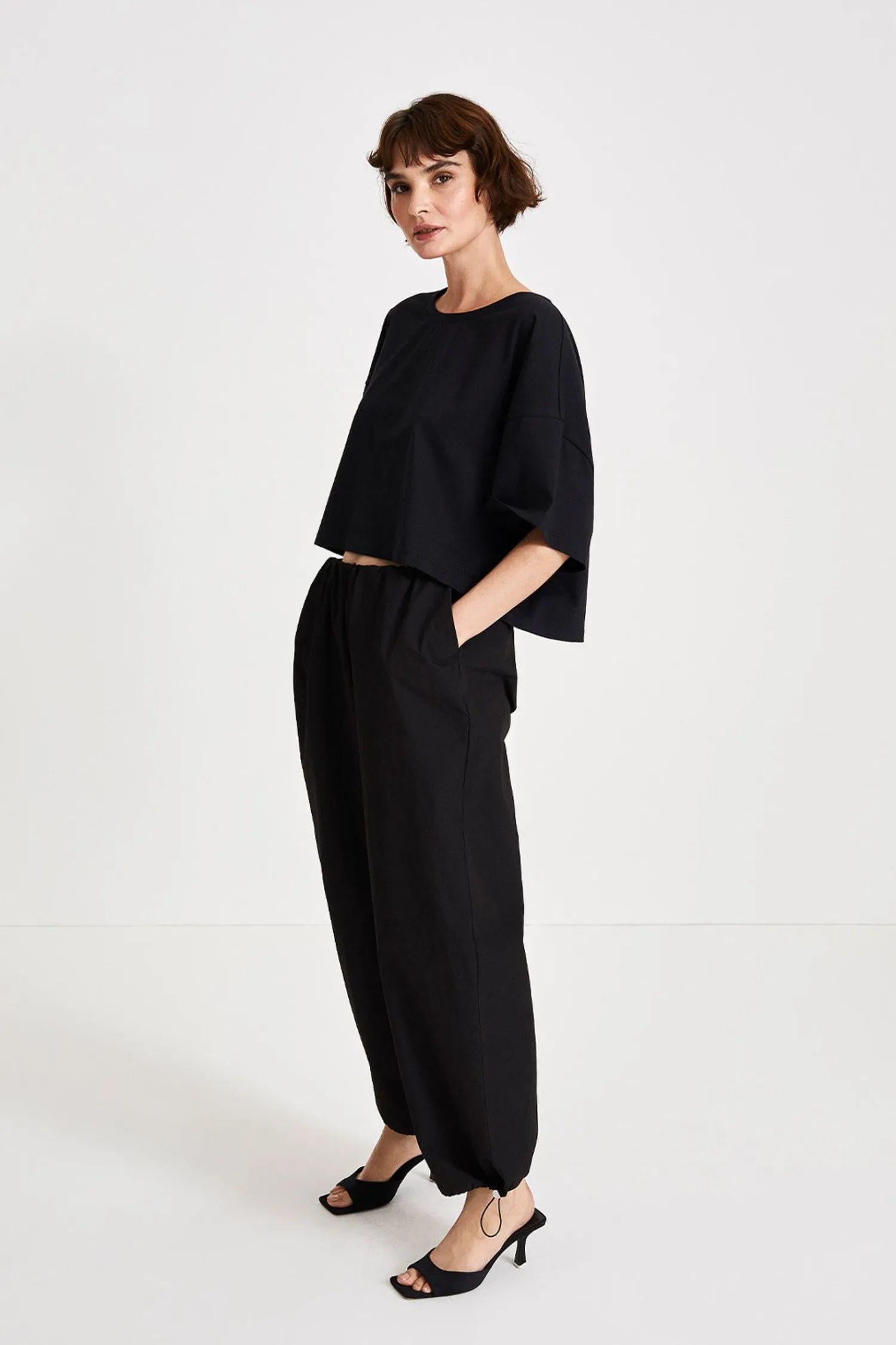Stylein Sanna Trousers