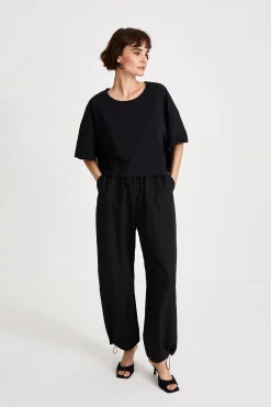 Stylein Sanna Trousers