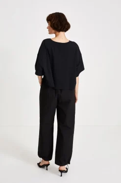 Stylein Sanna Trousers