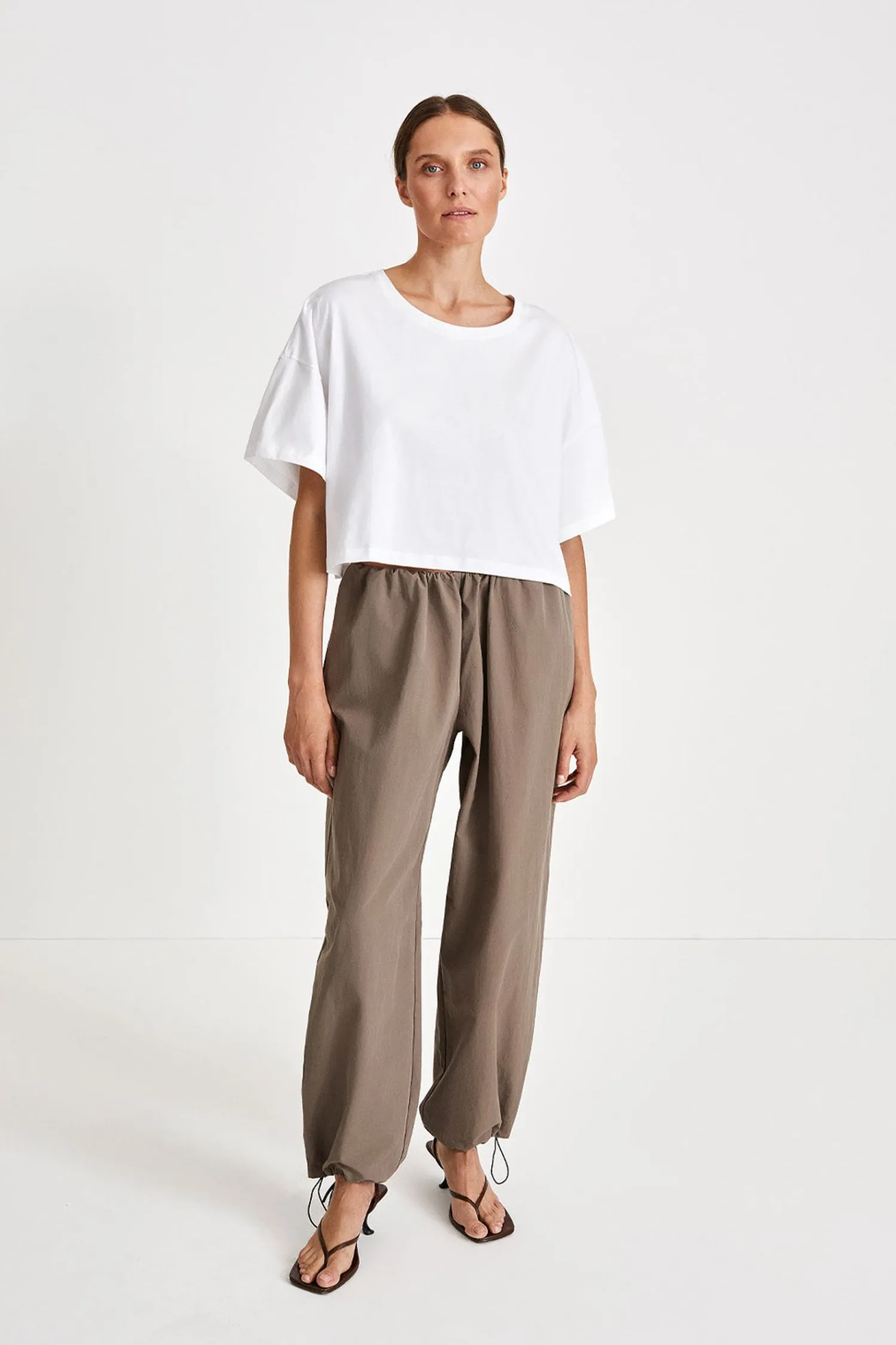 Stylein Sanna Trousers D