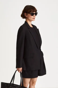 Stylein Selia Blazer
