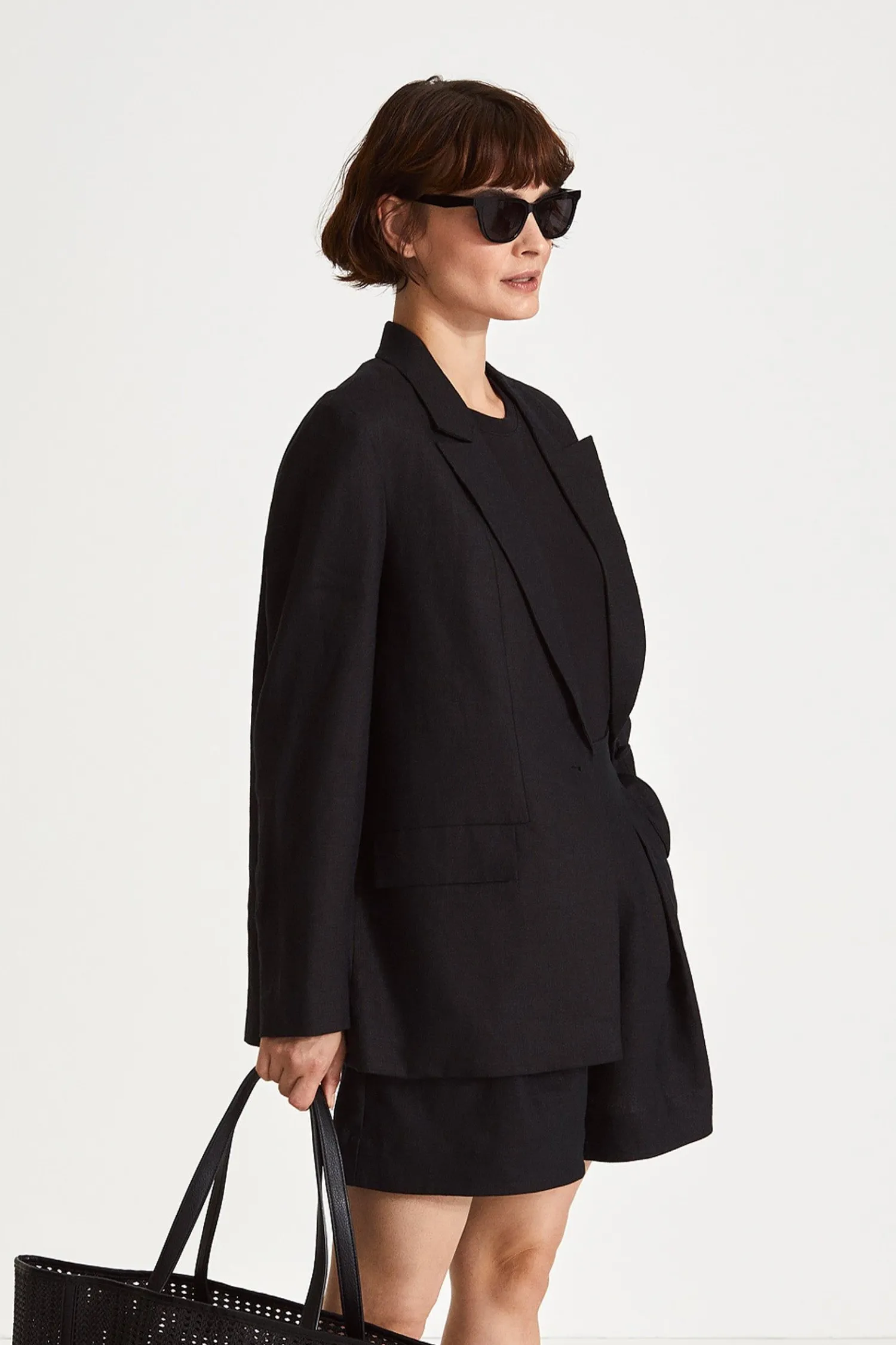 Stylein Selia Blazer