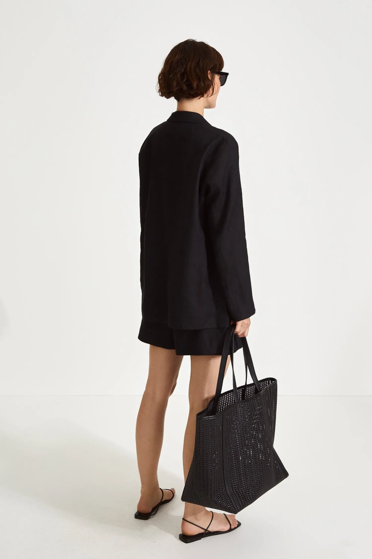 Stylein Selia Blazer