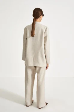 Stylein Selia Blazer - Beige