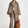 Stylein Serrano Jacket