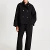 Stylein Serrano Jacket
