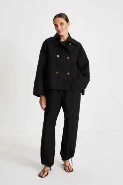 Stylein Serrano Jacket