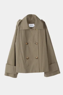 Stylein Serrano Jacket