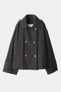 Stylein Serrano Jacket