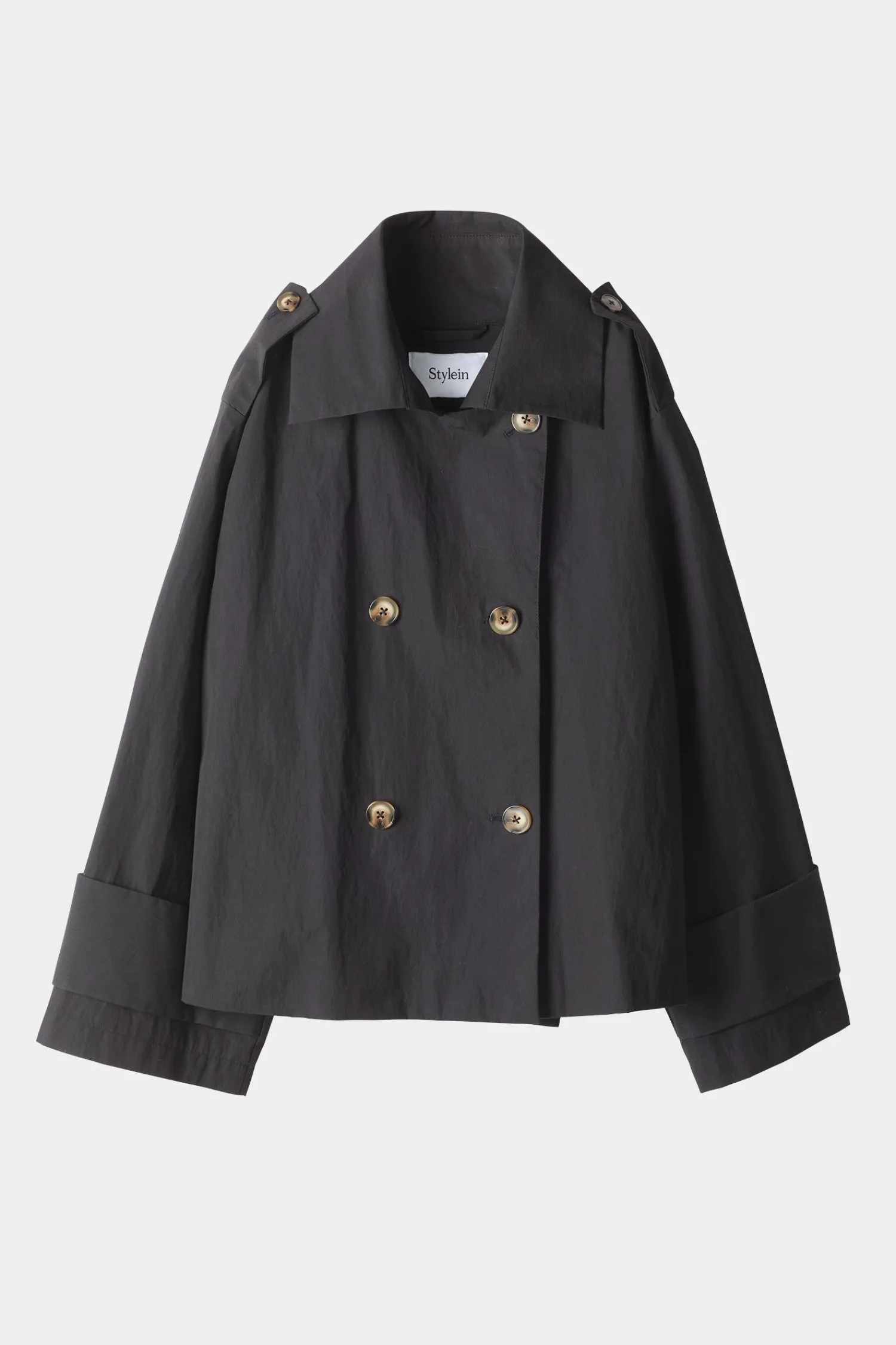 Stylein Serrano Jacket