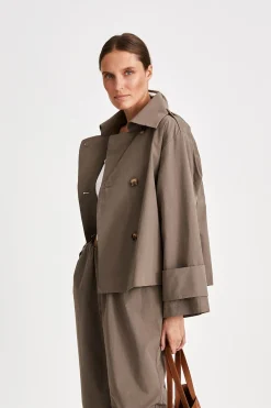Stylein Serrano Jacket