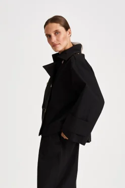 Stylein Serrano Jacket