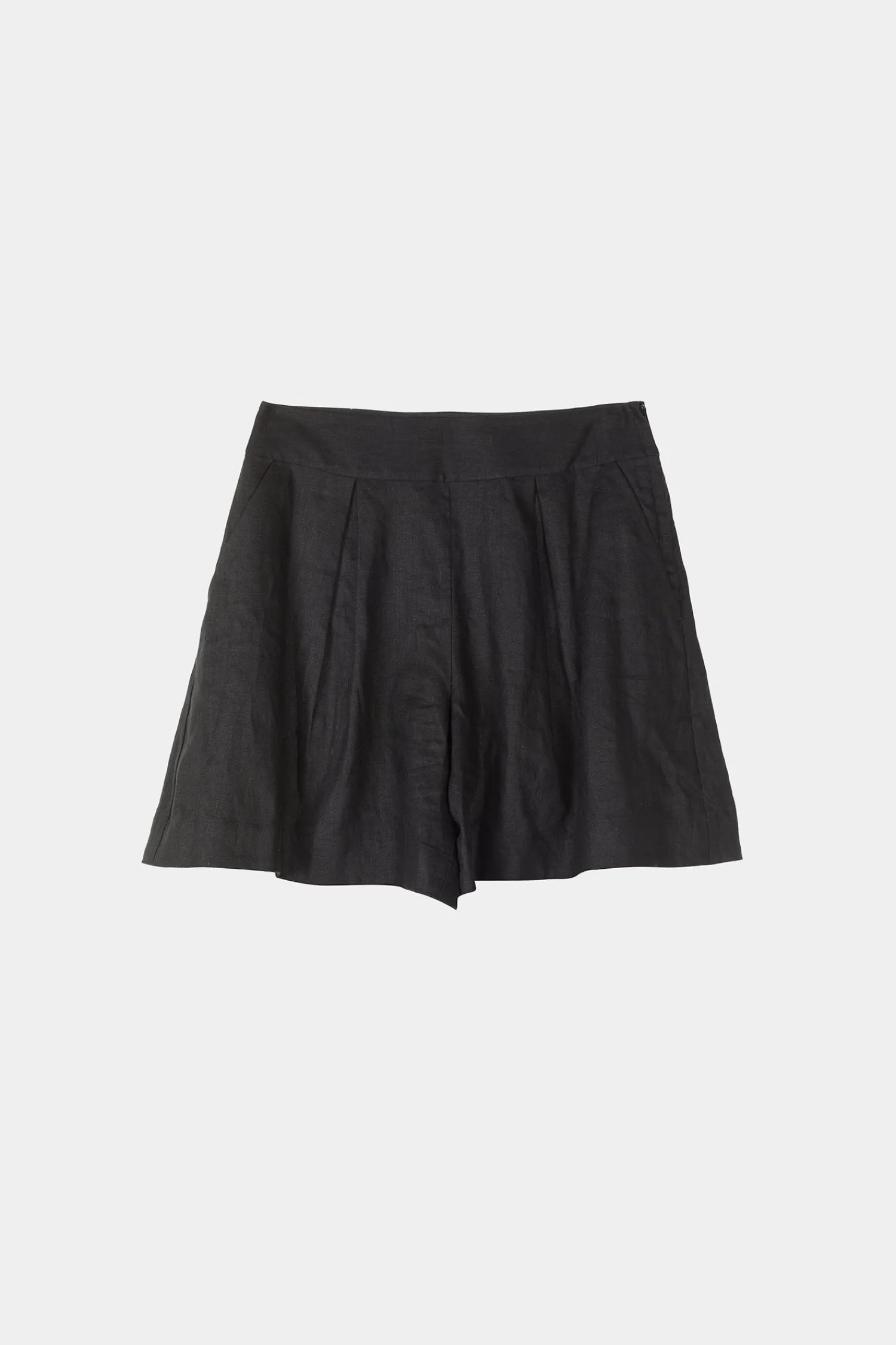 Stylein Solone Shorts