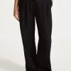 Stylein Sora Trousers