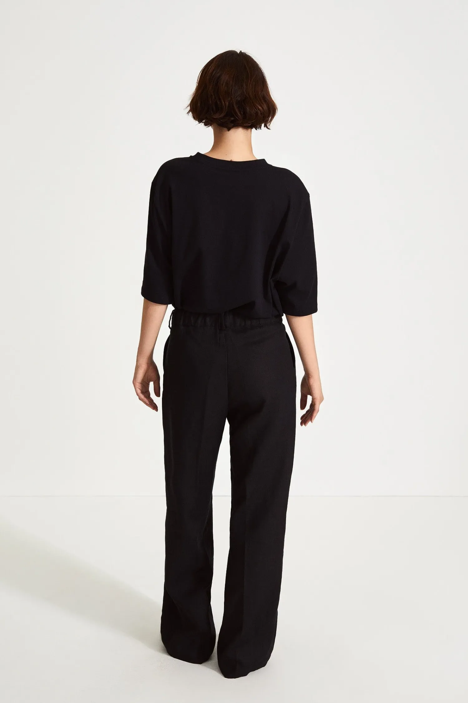 Stylein Sora Trousers