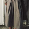 Stylein Sorina Skirt